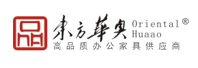 ���ڰ칫�Ҿ�
