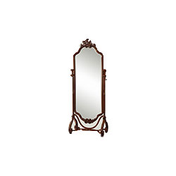 穿衣镜   A-Zenith家具品牌