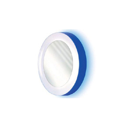�ڵ� CG-08020L