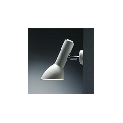 �ڵ� CG-08086A