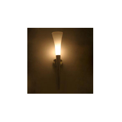 �ڵ� CG-08100