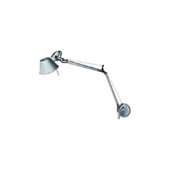 ����ñ��СŮ����˫�ڵ� CG-B08032