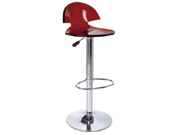 �ǿ����ư��� CG-BS008A