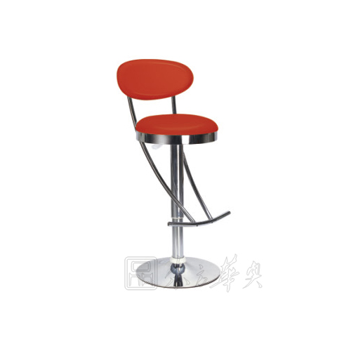 �ưɼҾ�|Ƥ��ư���|�칫�Ҿ�|Ƥ��ư���|�ư��� CG-BS030