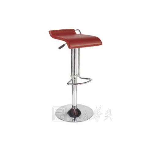 �ưɼҾ�|Ƥ��ư���|�칫�Ҿ�|Ƥ��ư���|�ư��� CG-BS099