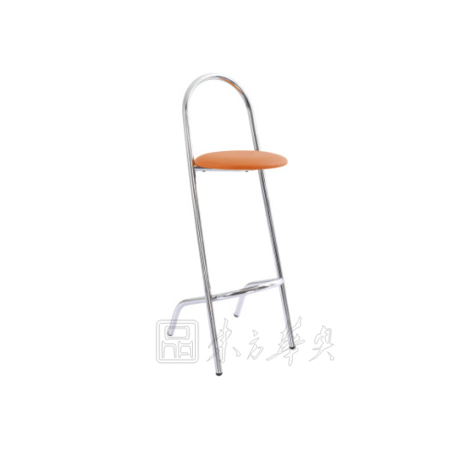�ưɼҾ�|Ƥ��ư���|�칫�Ҿ�|Ƥ��ư���|�ư��� CG-BS480