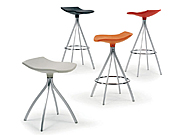 ����CG-Bar-chair_�칫�Ҿ�_����_�ִ�����������