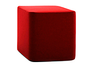 ������ CG-Base-stool