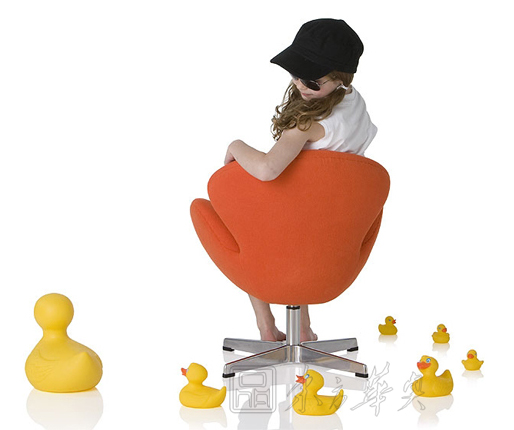 �ִ�����������|��ͯ��|�칫�Ҿ�|С�����|��ͯ�Σ������� CG-Children-chair-two