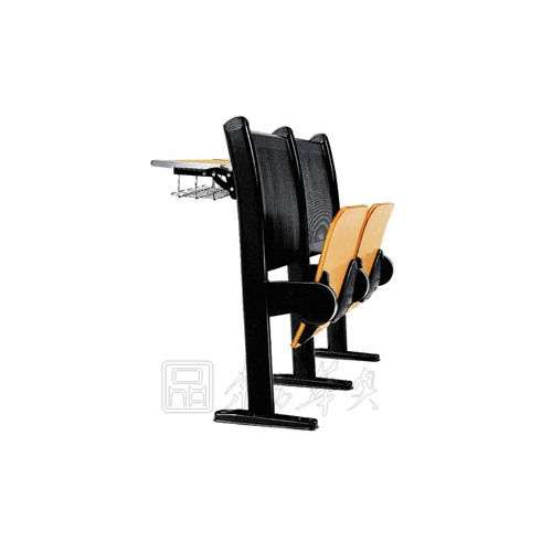 School Furniture|Double Desk|Office Furniture|School Desks And Chairs|���˿����� CG-DB2066