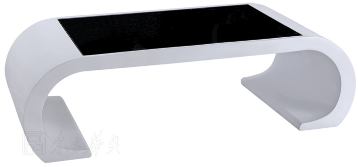 �칫ɳ��|�����輸|�칫�Ҿ�|�����輸|��ɫ�輸 CG-GT-65
