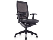�����а��� CG-GY750B
