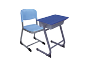 ���˿�����CG-HK01A_�칫�Ҿ�_���˿�����_ѧУ�Ҿ�