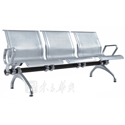 ��������|������|�칫�Ҿ�|��������|����|������ CG-HN1014