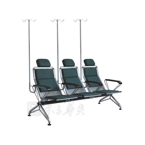 ��������|��Һ��|�칫�Ҿ�|��Һ��|ҽ���� CG-HN2021