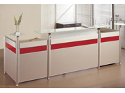 Front Desk CG-JDT8