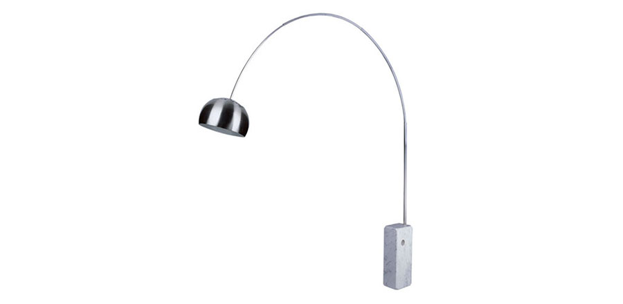 �ִ��������|��ص�|�칫�Ҿ�|FLOS Spun light ����� CG-L79032