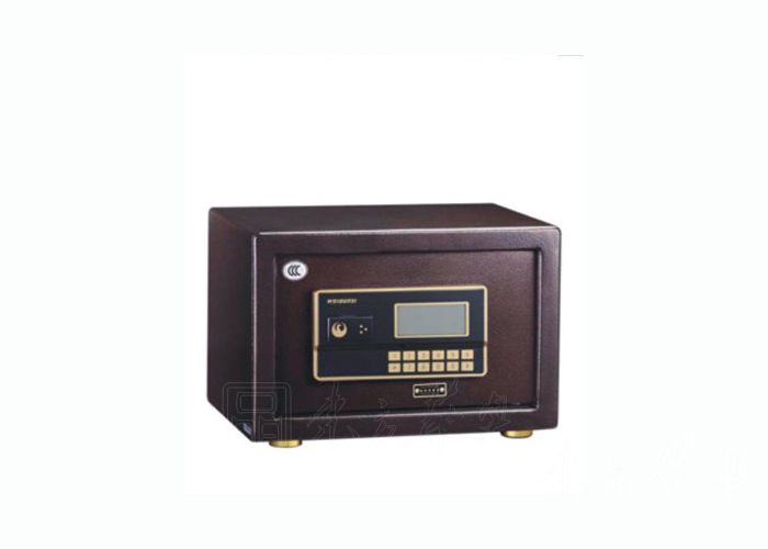 Steel Furniture|Steel Safe Cabinet|Office Furniture|Steel Safe Cabinet|·À»ð·ÀµÁ¹ñ¡¢·À»ðÃÜÂë¹ñ CG-MA01