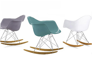 �ִ�����������|����������|�칫�Ҿ�|ҡ����|�����Σ�ҡ���Σ�ҡҡ�� CG-Rocking-chair