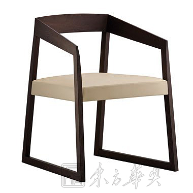 Modern Chair|Wooden Leisure Chair|Office Furniture||�����Σ����Σ�ľ�������Σ������Σ����Σ������� CG-Sign