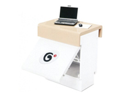����3Gչʾ��CG-T05_�칫�Ҿ�_����Ӫҵ��_���ڡ���Ժ�Ҿ�