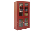 ���²������ŹŽ���� CG-W7810-2