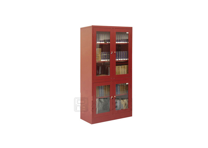 ͼ��ݼҾ�|�ż���|�칫�Ҿ�|���²������ŹŽ����|�Ž�� CG-W7810-2
