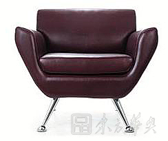  CG-XXSF-13