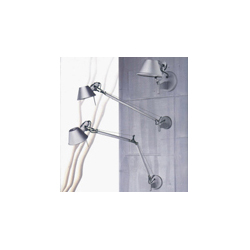 T0LOMEO Light �ִ����ıڵ�