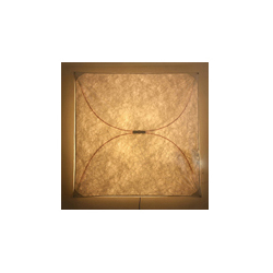 FLOS Ariette ���� ����������