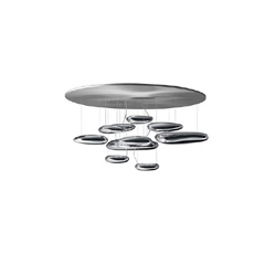 ���ư� mercury soffitto lamp �����ִ���������� CGX79308