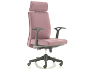 �����CG-D7230B_�칫�Ҿ�_��������_�칫��