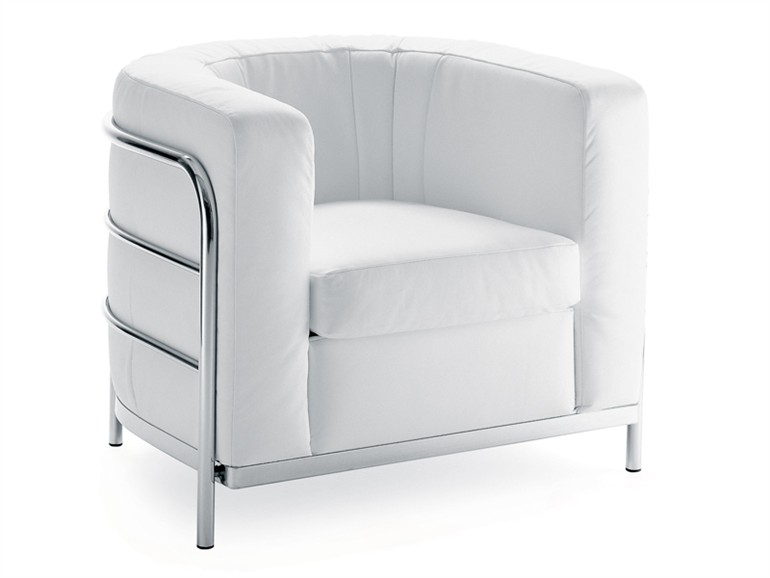 �칫ɳ��|�ִ���Ƥɳ��|�칫�Ҿ�|Ondaһ��λ��Ƥɳ�� Onda-Sofa-1S