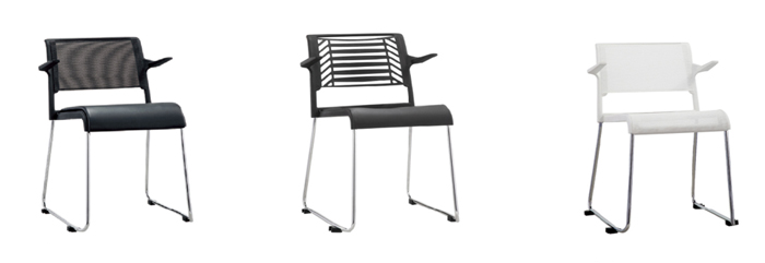 Training Furniture|Plastic Training Chair|Office Furniture|Training Chair|ÅàѵÒΣ¬Íø²¼ÅàѵÒÎ