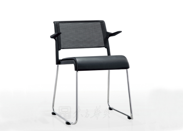 Training Furniture|Plastic Training Chair|Office Furniture|Training Chair|ÅàѵÒΣ¬Íø²¼ÅàѵÒÎ CG-D802