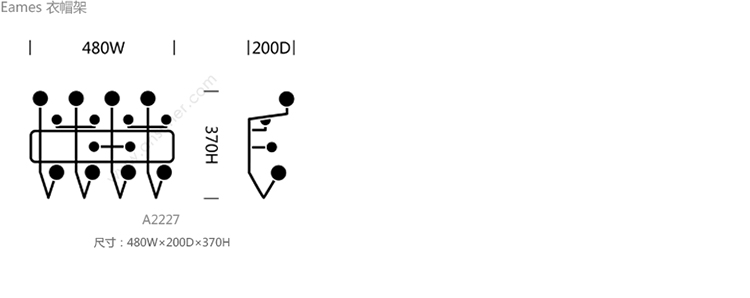 A2227_37.jpg