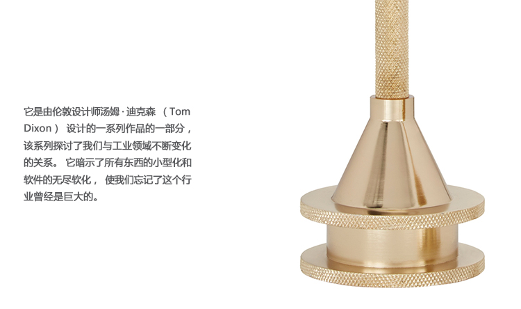 L6026-1_05.jpg