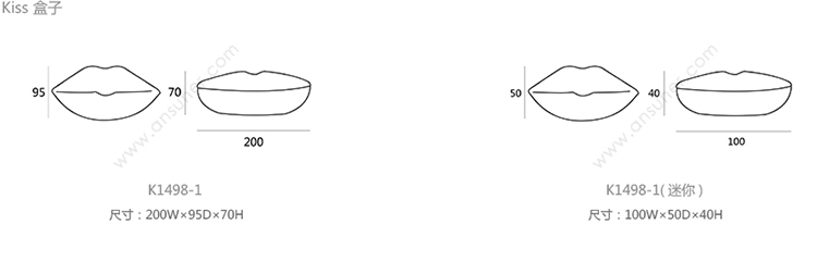 K1498-1_10.jpg