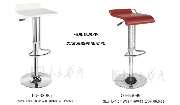 �ưɼҾ�|Ƥ��ư���|�칫�Ҿ�|Ƥ��ư���|�ư���