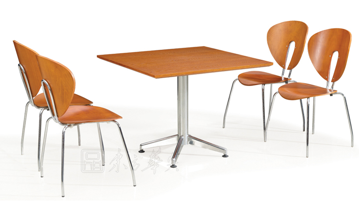 Dining Furniture|Bent Wood Dining Chair|Office Furniture||不锈钢餐椅