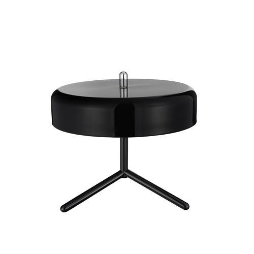 �ִ��������|̨��|�칫�Ҿ�|Disc Table lamp�ִ��������żҾ�����̨��