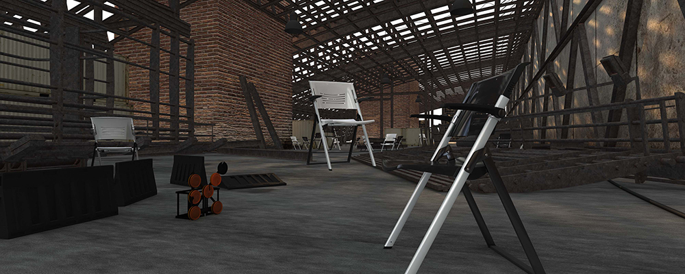 Training Furniture|Plastic Training Chair|Office Furniture||多功能椅|培训椅|折叠椅