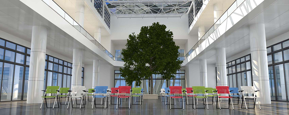 Training Furniture|Plastic Training Chair|Office Furniture||多功能椅|培训椅|折叠椅