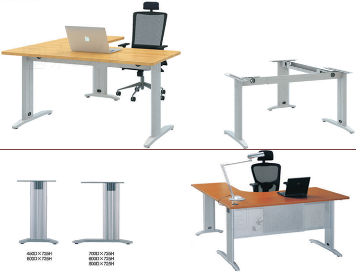 Office Desk|Fashion Manager Desk|Office Furniture|Fashion Manager Desk|��ľְԱ��