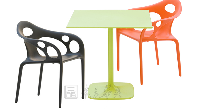 Modern Chair|Plastic Leisure Chair|Office Furniture|Magic Leisure|����Ȼ�Σ������Σ�������