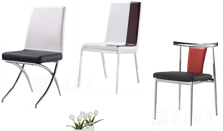 �����Ҿ�|Ƥ�����|�칫�Ҿ�|Ƥ�����|��Ƥ���в���