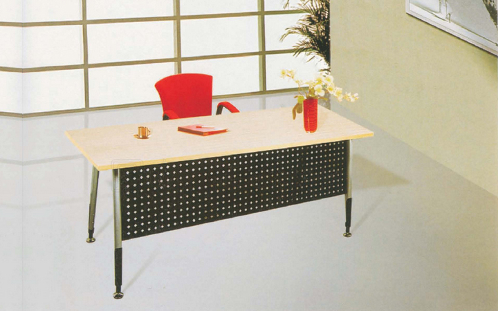 Office Desk|Fashion Manager Desk|Office Furniture|Fashion Manager Desk|����̨|����̨|��ʽ��̨|��ʽ�칫��|������|������|��ʽ�칫̨