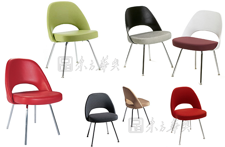 Modern Chair|Fabric Leisure Chair|Office Furniture|Saarinen Chair|�����Σ����Σ����������Σ������