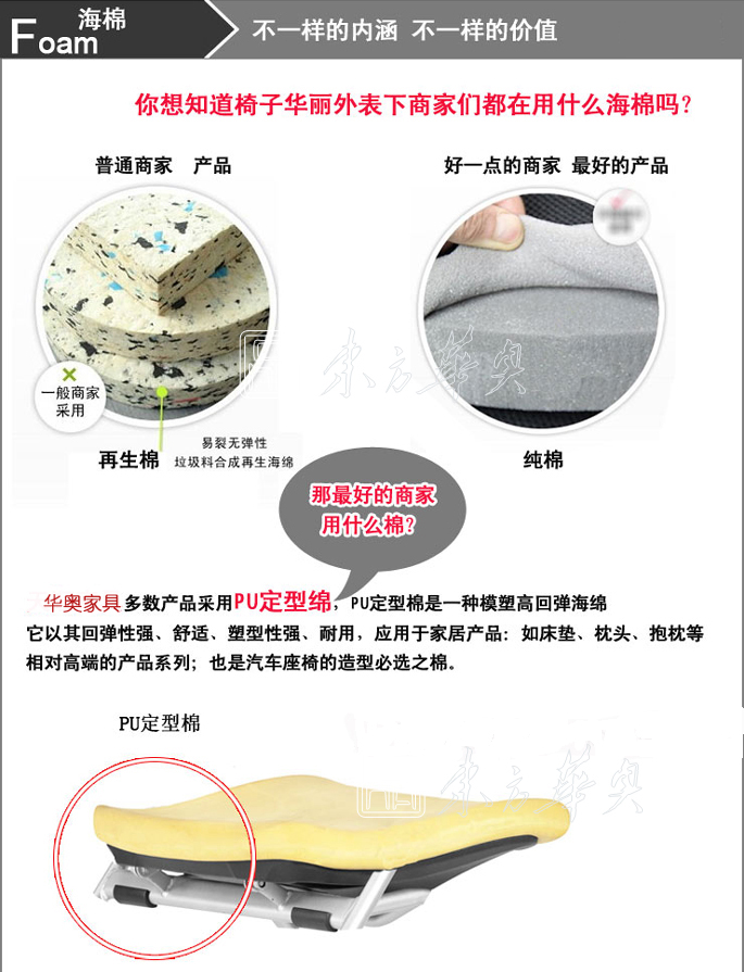 //eld0z.ventazapatillas.com/CG-TS-05.html