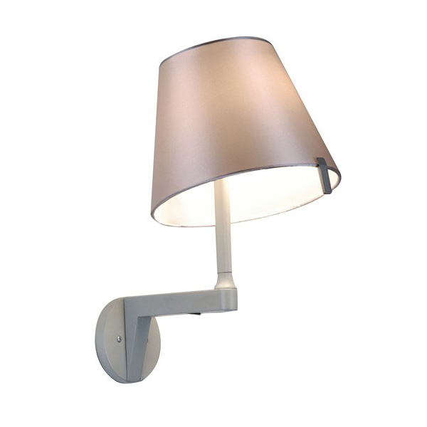 �ִ��������|�ڵ�|�칫�Ҿ�|Melampo Tavolo Lamp ��ת ���ձڵ�